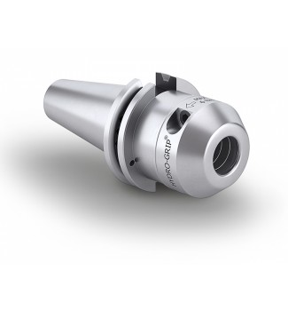 GMB Tools - Metalworking Specialist-