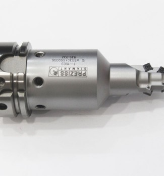 GMB Tools - Metalworking Specialist-