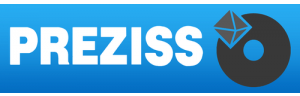 GMB Tools-Preziss-Preziss Türkiye-kesici takımlar, cutting tools, milling tools, bar peeling