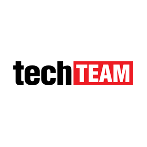 GMB Tools-TechTeam-TechTeam Türkiye-kesici takımlar, cutting tools, milling tools, bar peeling