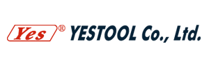 GMB Tools-YesTool-YesTool Türkiye-kesici takımlar, cutting tools, milling tools, bar peeling