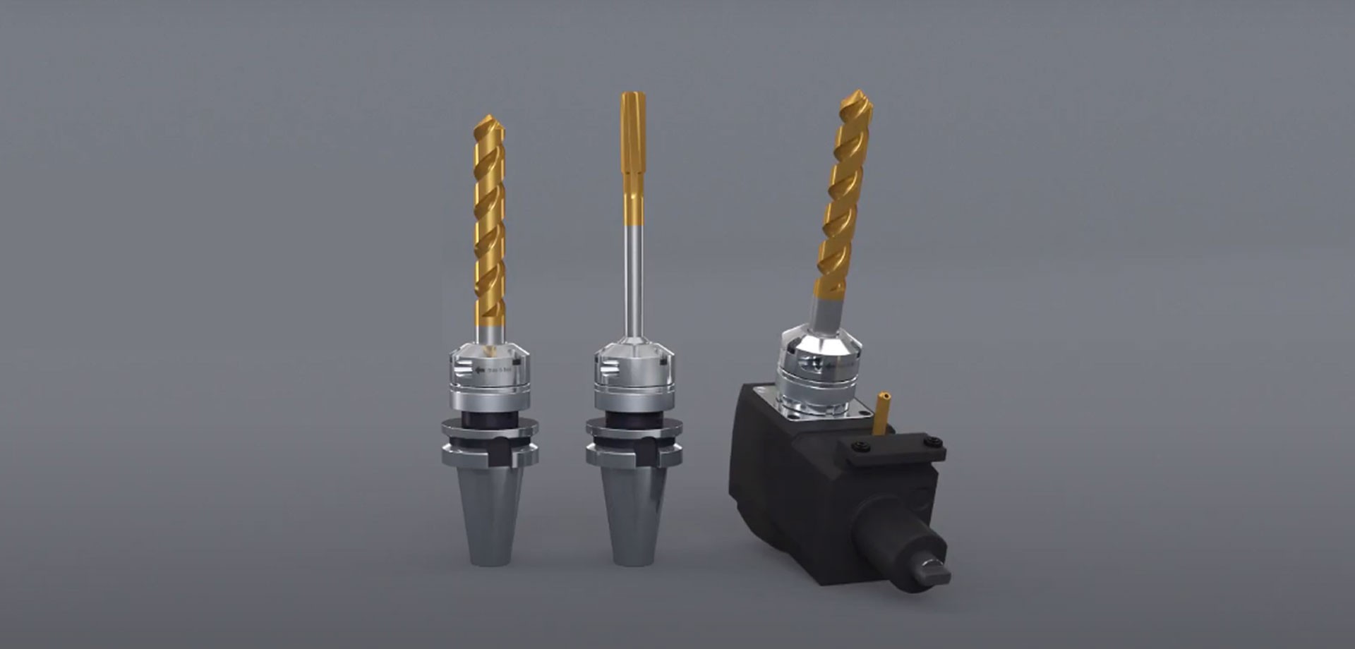 ETP TRANSMISSION
