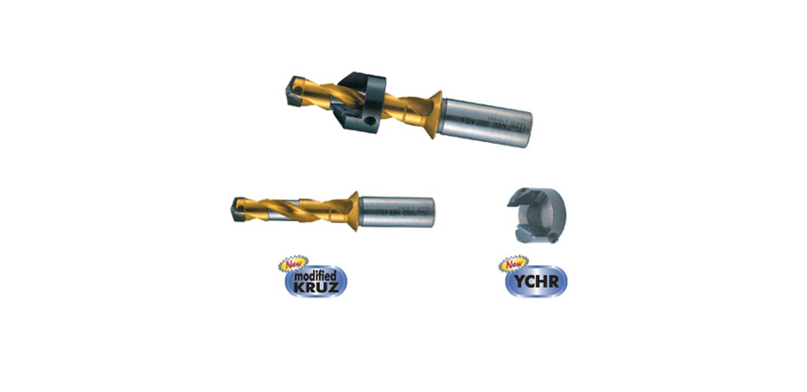 GMB Tools, KRUZ Combination Chamfer Tool, KRUZ Combination Chamfer Tool Türkiye, preziss, yestool, swistool, kesici takımlar, cutting tools, bar peeling