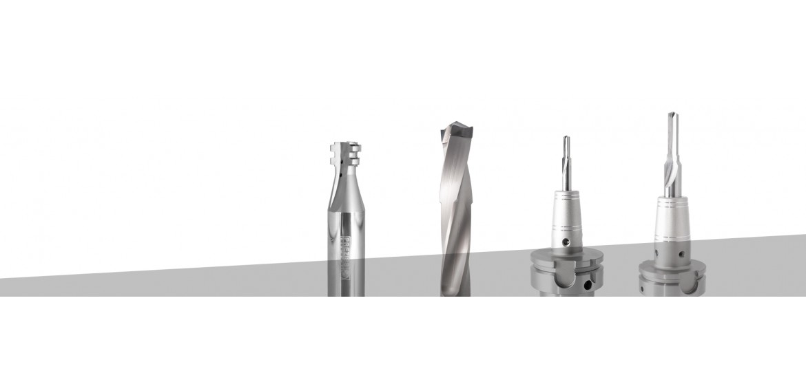 GMB Tools, Solid Carbide Tools, Solid Carbide Tools Türkiye, preziss, yestool, swistool, kesici takımlar, cutting tools, bar peeling